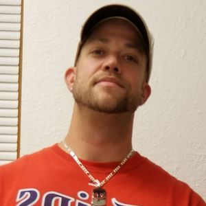 Meet your Posher, Joe